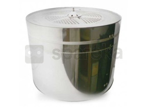 Tambour 57X2377
