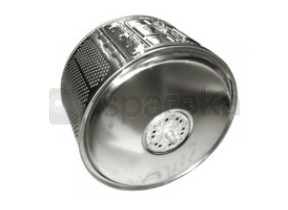 Tambour AS0001491