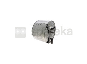 Tambour AS0071543