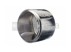 Tambour + aube 00249014