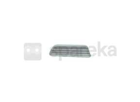 Tambour + aube de tambour 2962850100