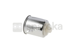 Tambour de trancheur nr.3 00798161
