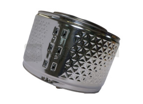 Tambour HK1577365