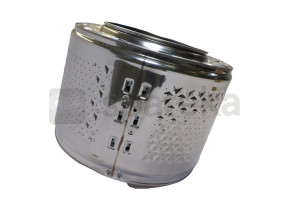 Tambour HK1878901