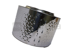 Tambour HK2114417