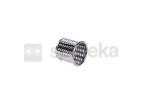 Tambour râpeur finement 00753401