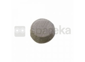 Tamis ts760 ex1110-121-7810 4221-121-7800