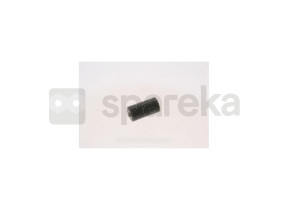 Tampon de grille 4778W4A011E