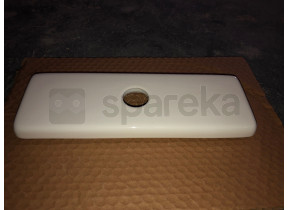 Tank couvercle 382122LID