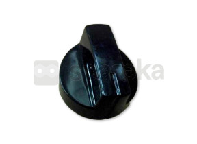 Tap knob.. 157240594