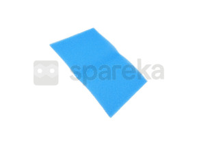 Tapis fraîcheur 9029795425