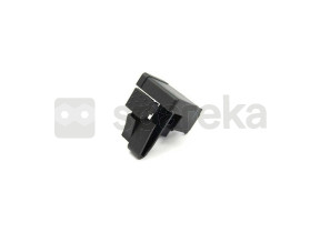 Taquet droit profil sup porte C00301058