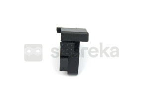 Taquet droit supérieur de porte C00299107