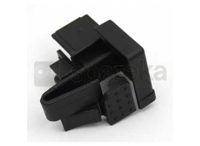 Taquet gauche C00301059