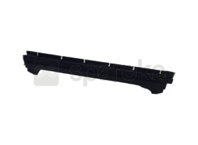 Telaio setolato 300mm asvp4 M0005211