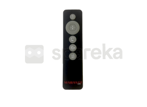 Telecommande 002869