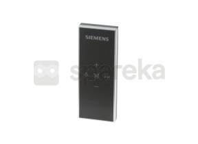 Télécommande 00650879