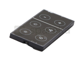 Télécommande 4055452389