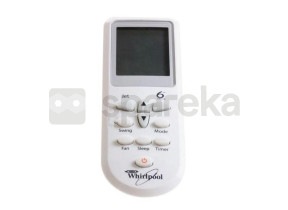 Télécommande 480150100216