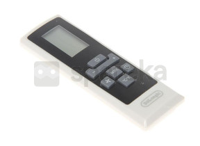 Télécommande 5515110111
