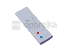 Télécommande 96653801