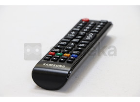 Télécommande AA59-00741A