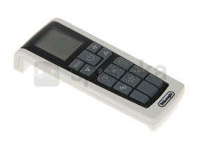 Télécommande climatiseur 5515110271