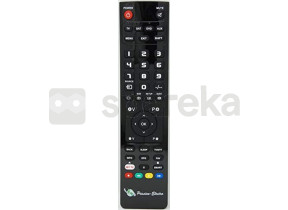 Télécommande CS00139696