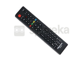 Télécommande HT163920