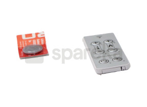 Telecommande RI.00113