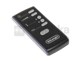 Télécommande SUN1209