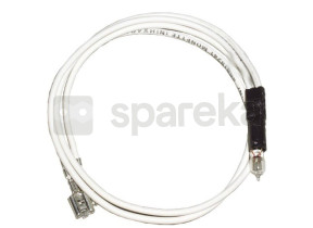 Témoin lumineux 00028365