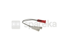 Temoin lumineux 00152746