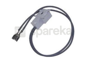 Témoin lumineux 00422925