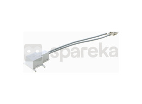Témoin lumineux 00636870