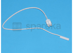Température de porte HK1430814