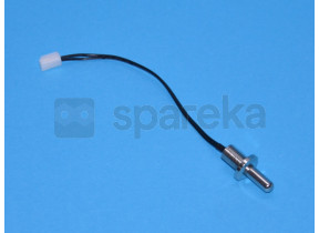 Temperature sensor 805955