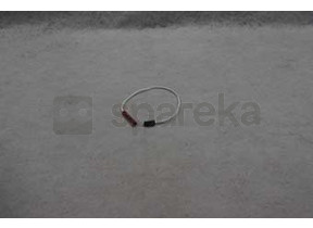 Température sicherung 482000001630