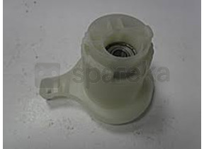 Tendeur de bande F016104211