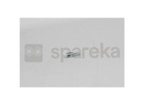 Tendeur exc309000070 C309000160