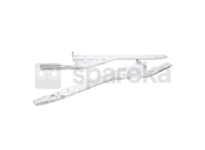 Tenon gauche-droit ensemble 4055325049