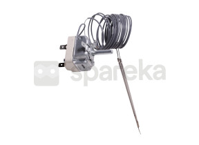 Termostat de four double sonde A49206