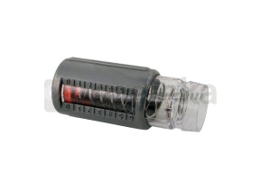 Testeur de débit W70335P