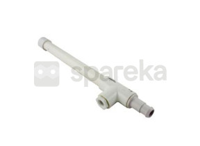 Testeur de pression (180/280/380/vs) - g-35 W7230403