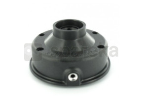 Tête complète d\'origine homelite 1602100