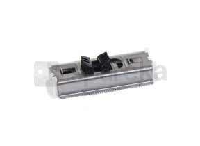 Tête d\'épilateur 420303594911