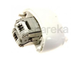 Tête d\'épilation WESED90W1078