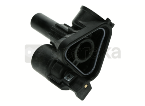 Tête de commande karcher 9.001-104.0