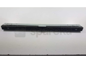 Tête de panneau de porte C00264944