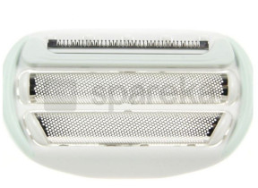 Tête de rasage 422203631381